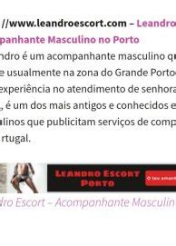 scort oporto|Acompanhantes Porto e Escorts Mulheres